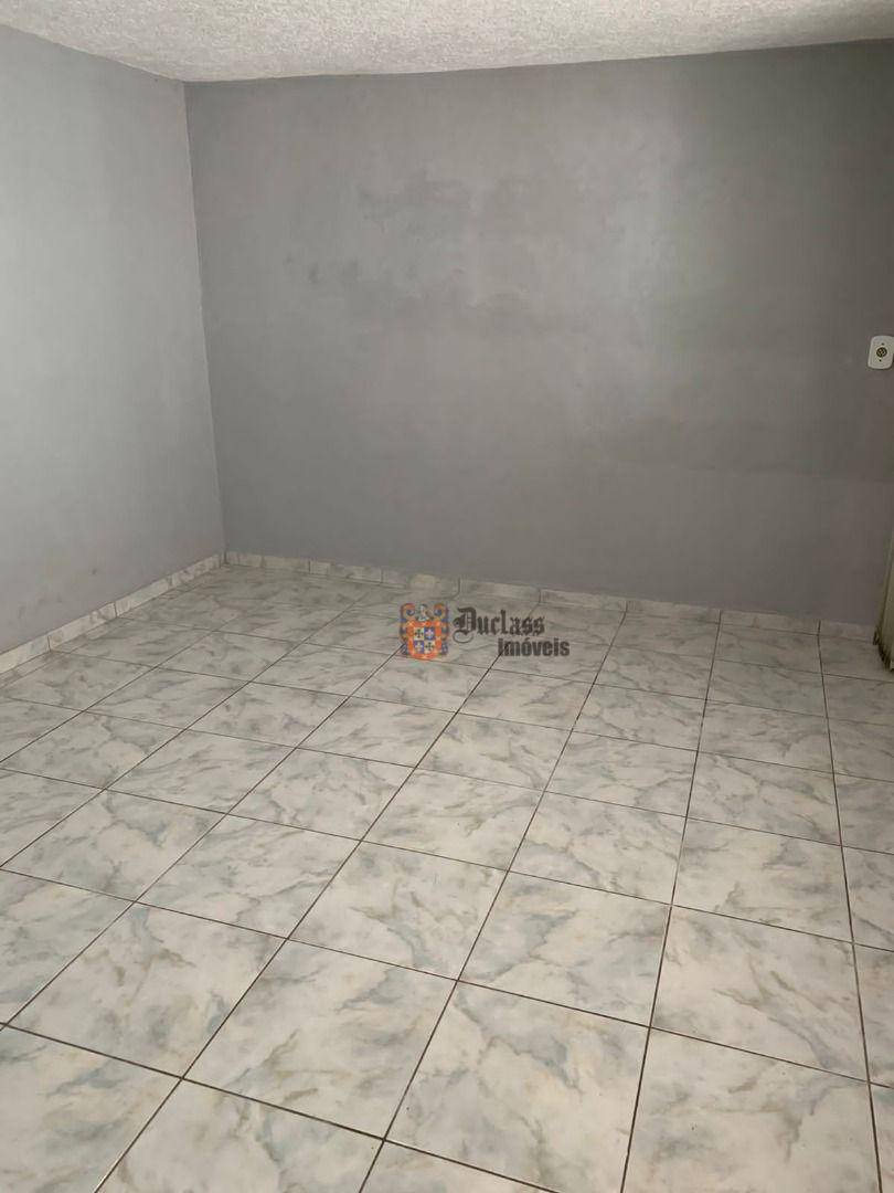 Loja-Salão à venda, 298m² - Foto 19
