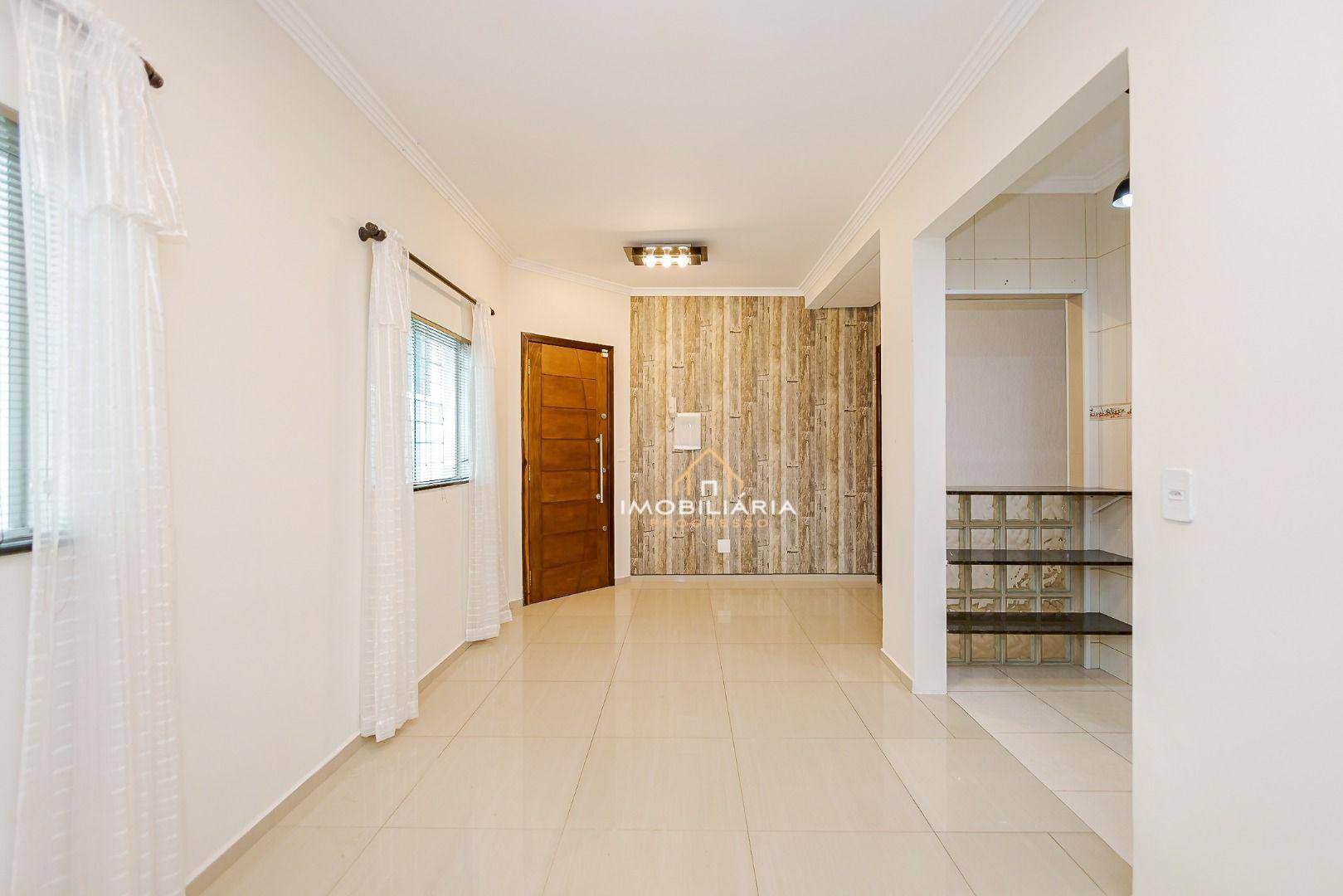 Sobrado à venda com 3 quartos, 190m² - Foto 9