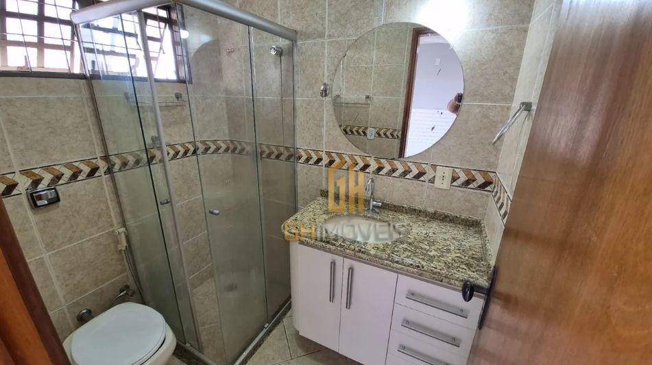 Apartamento à venda com 3 quartos, 90m² - Foto 6