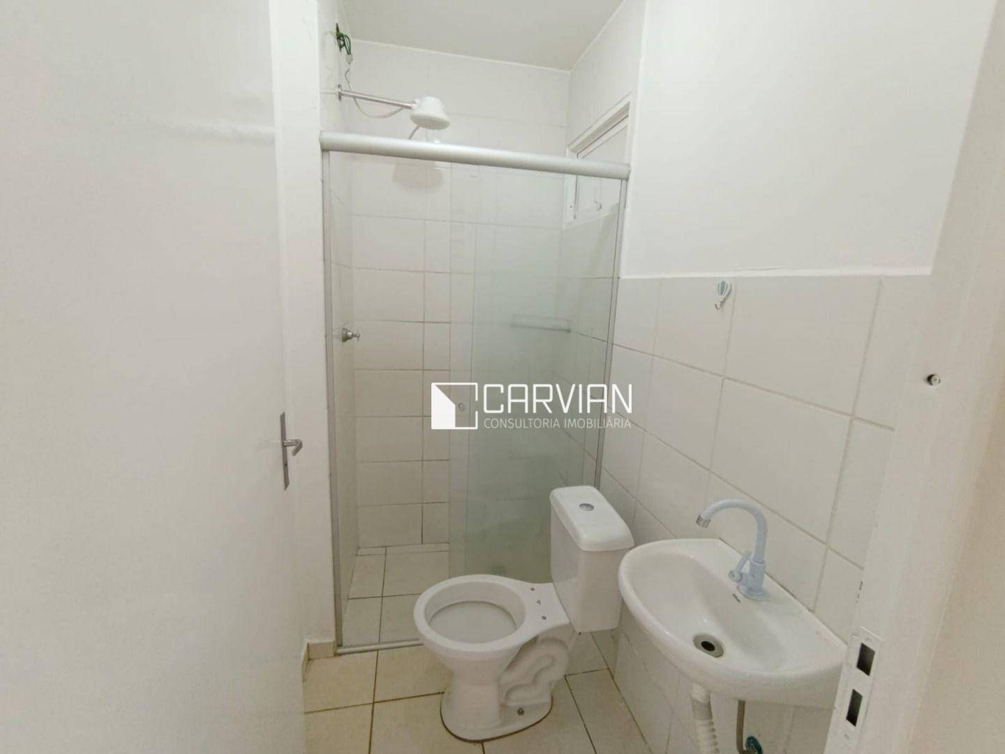 Apartamento à venda com 2 quartos, 90m² - Foto 12