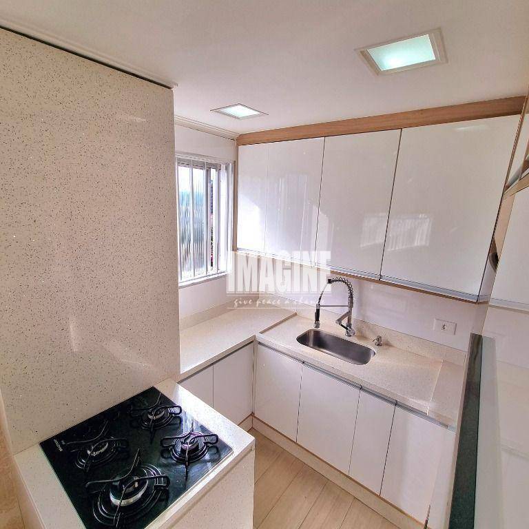 Cobertura à venda com 3 quartos, 120m² - Foto 23