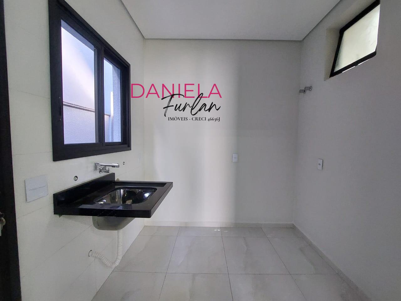 Casa de Condomínio à venda com 3 quartos, 219m² - Foto 23