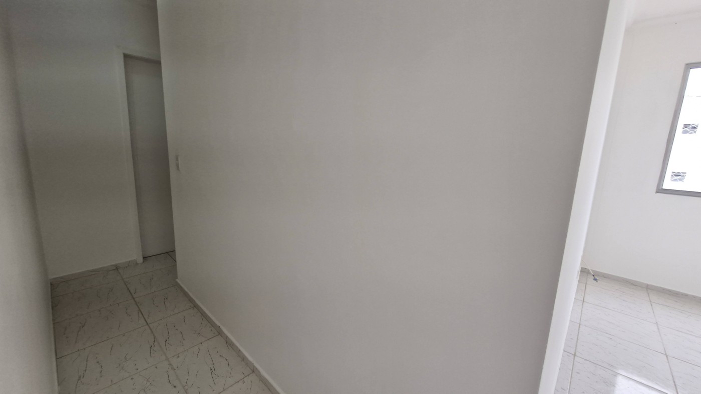 Apartamento para alugar com 2 quartos, 47m² - Foto 19