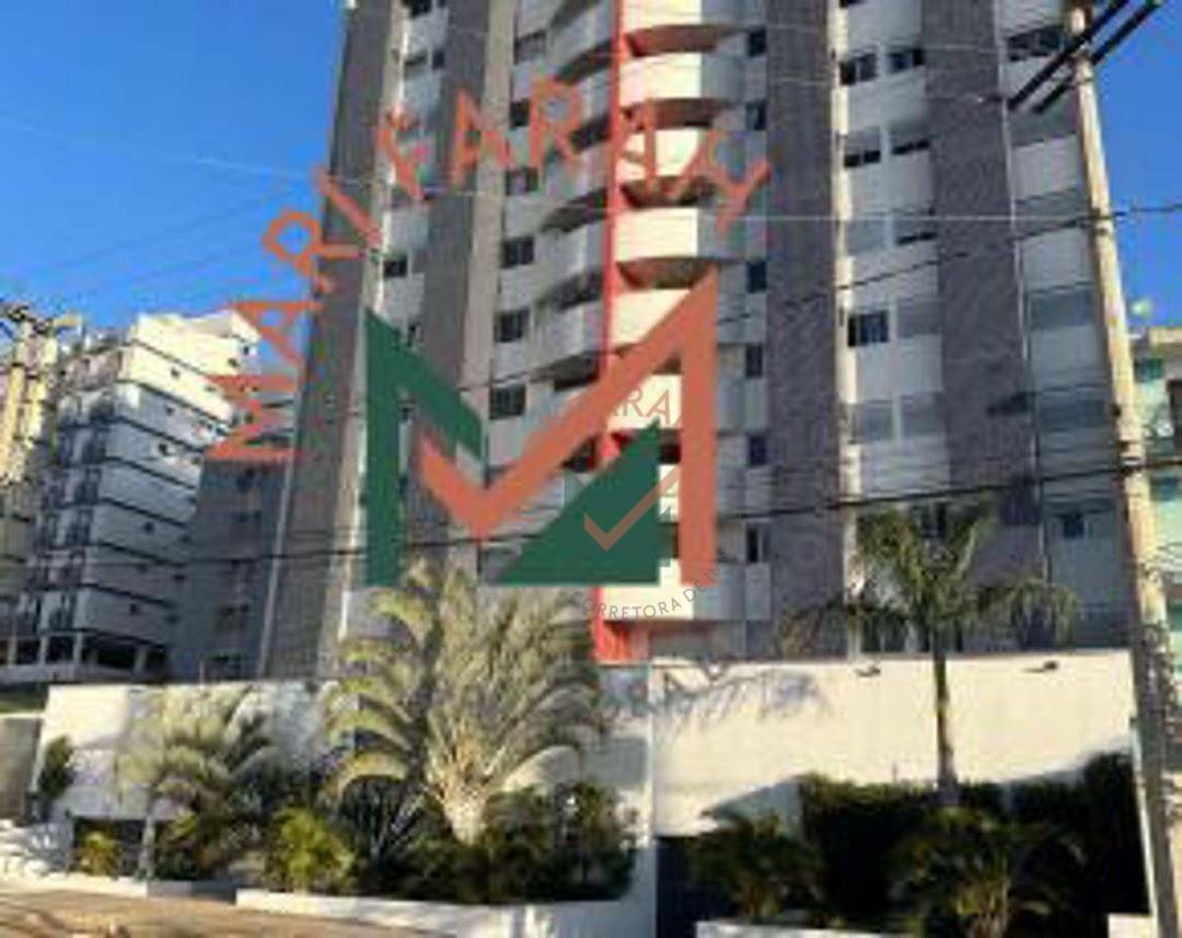 Cobertura à venda com 3 quartos, 180m² - Foto 39