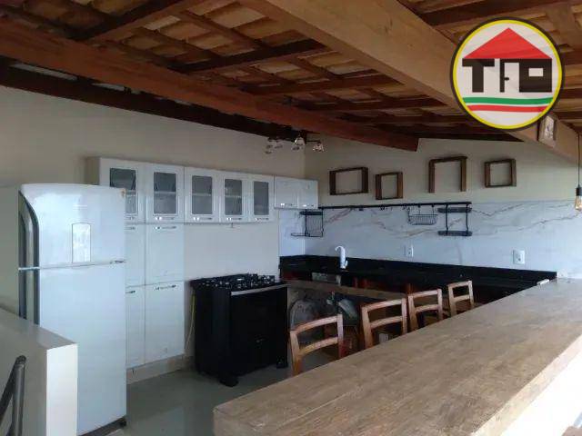 Apartamento à venda com 2 quartos, 100m² - Foto 11
