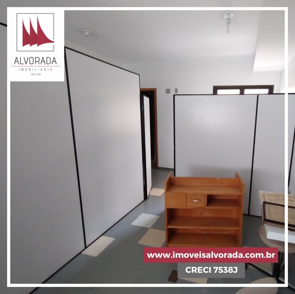 Loja-Salão à venda, 103m² - Foto 13