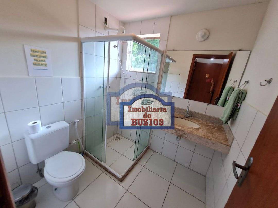 Casa para alugar com 4 quartos, 180m² - Foto 42
