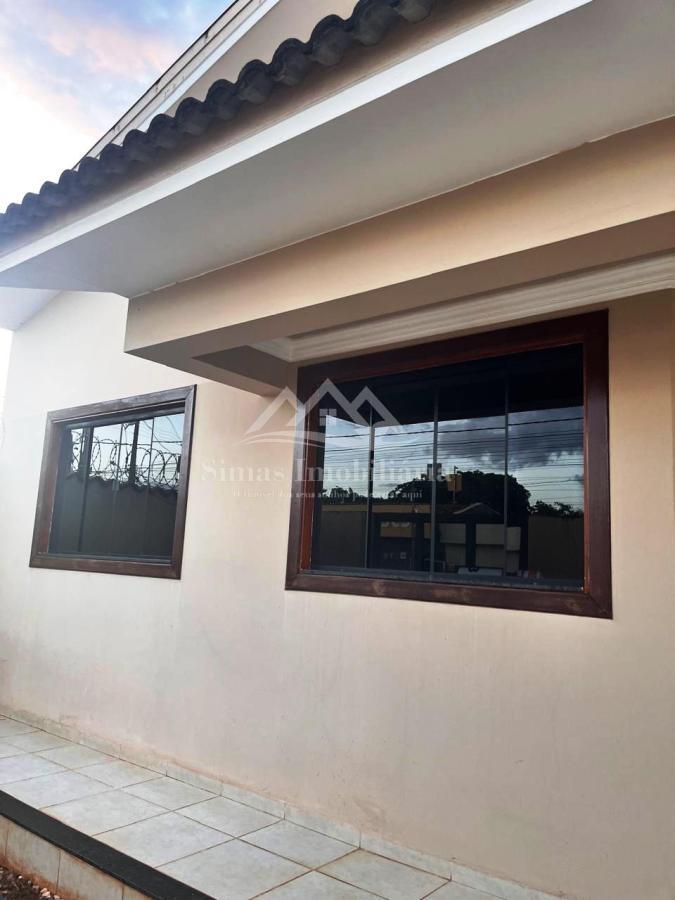 Casa à venda com 3 quartos, 348m² - Foto 8