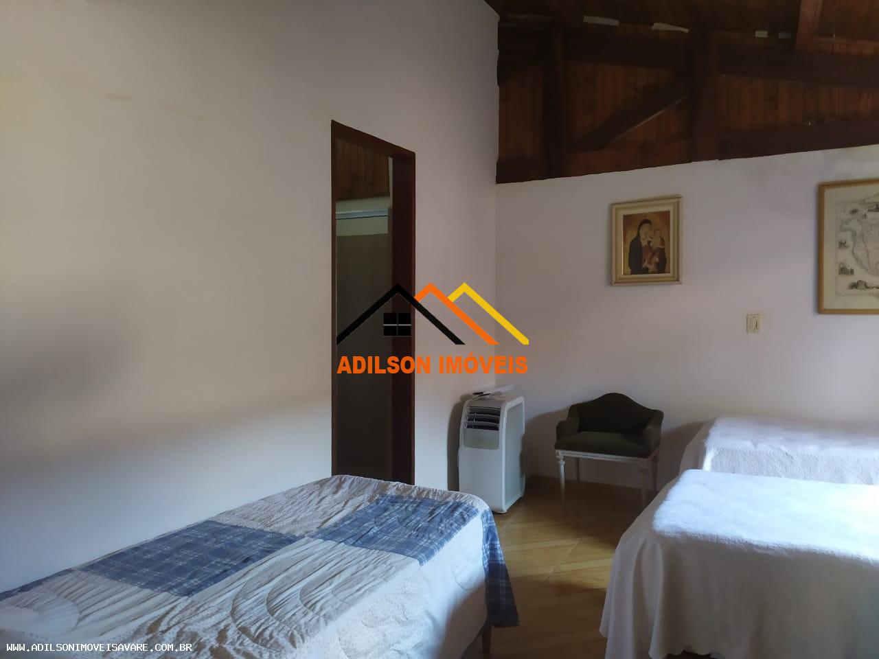 Casa à venda com 7 quartos, 490m² - Foto 15