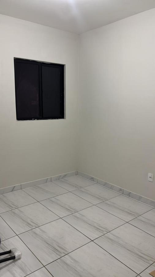 Apartamento à venda com 3 quartos - Foto 5