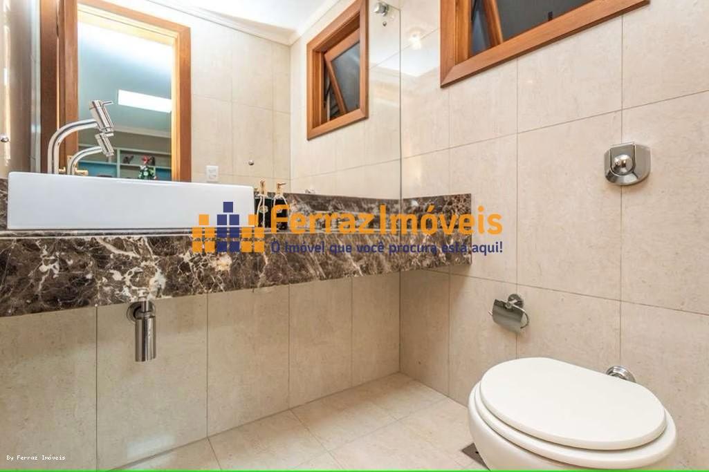 Apartamento à venda com 3 quartos, 154m² - Foto 14