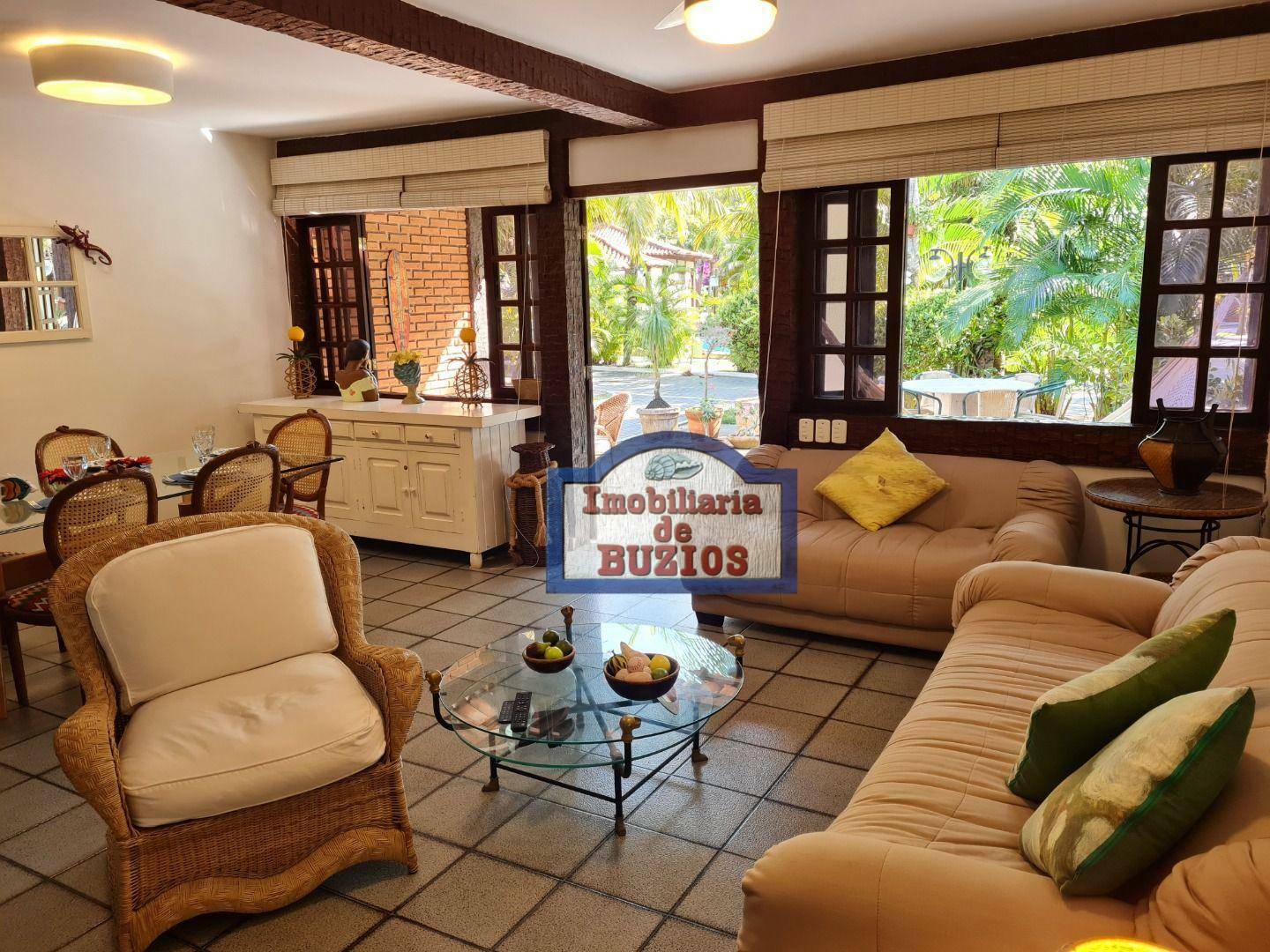 Casa de Condomínio para alugar com 4 quartos, 150m² - Foto 14