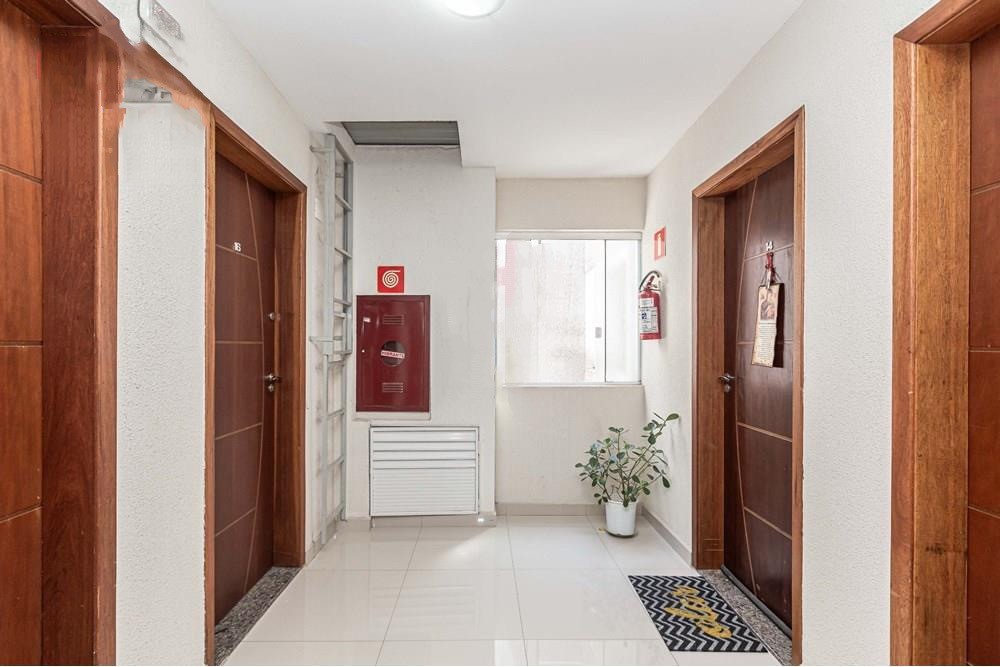 Apartamento à venda com 2 quartos, 49m² - Foto 4