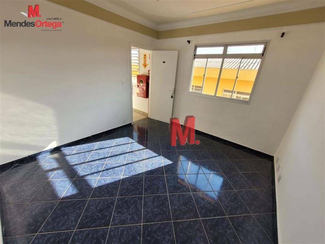 Apartamento à venda e aluguel com 2 quartos, 70m² - Foto 6