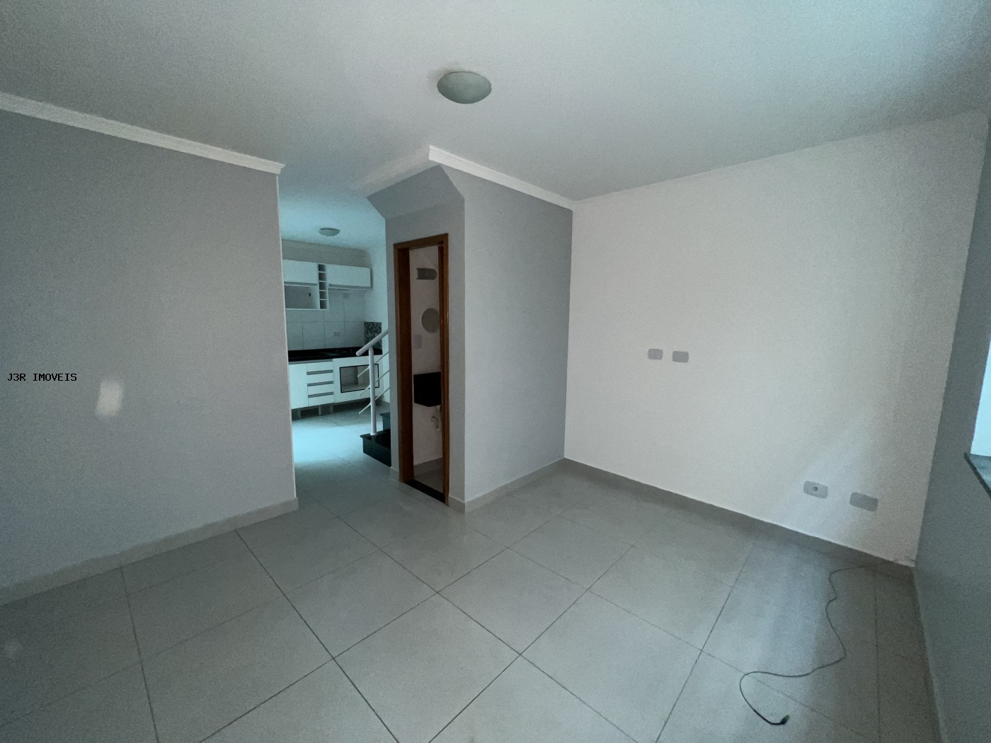 Casa de Condomínio para alugar com 2 quartos, 52m² - Foto 15