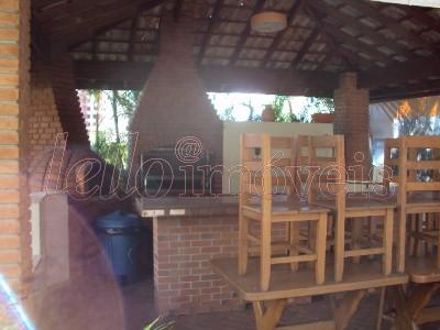 Apartamento para alugar com 3 quartos, 179m² - Foto 17
