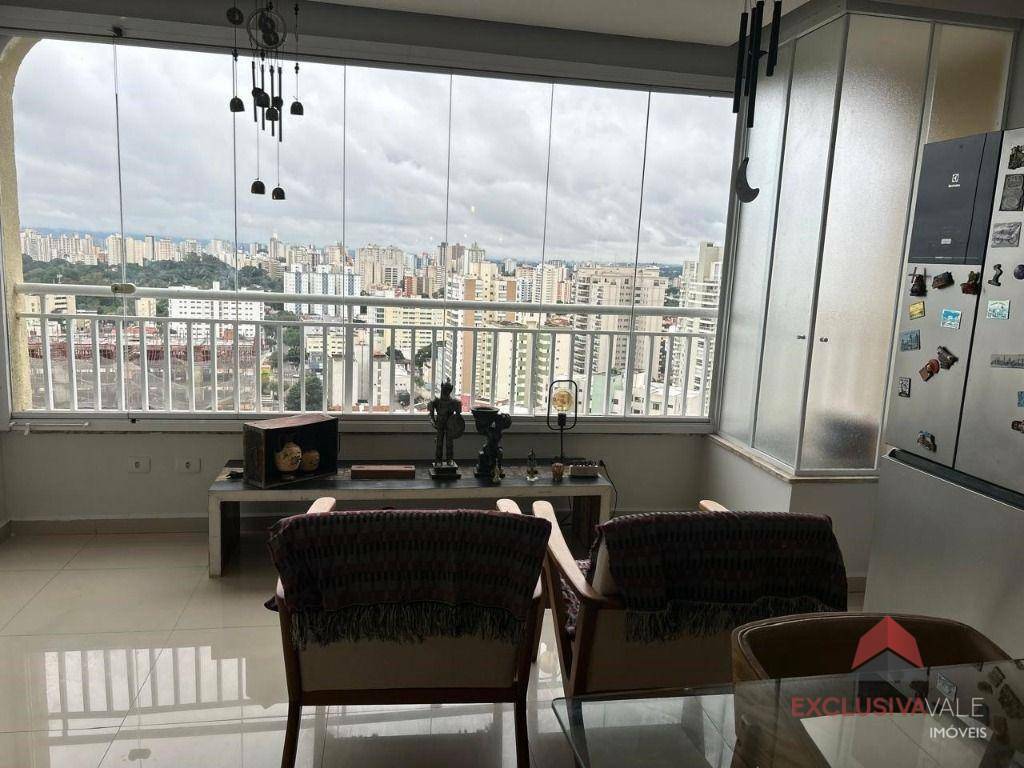 Cobertura à venda com 3 quartos, 182m² - Foto 7