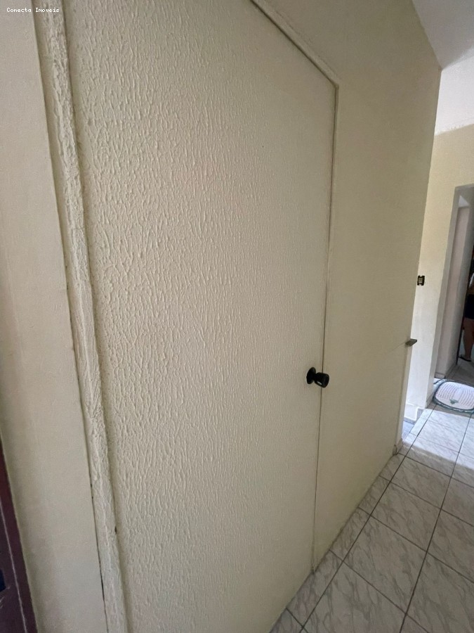 Casa à venda com 3 quartos, 150m² - Foto 19