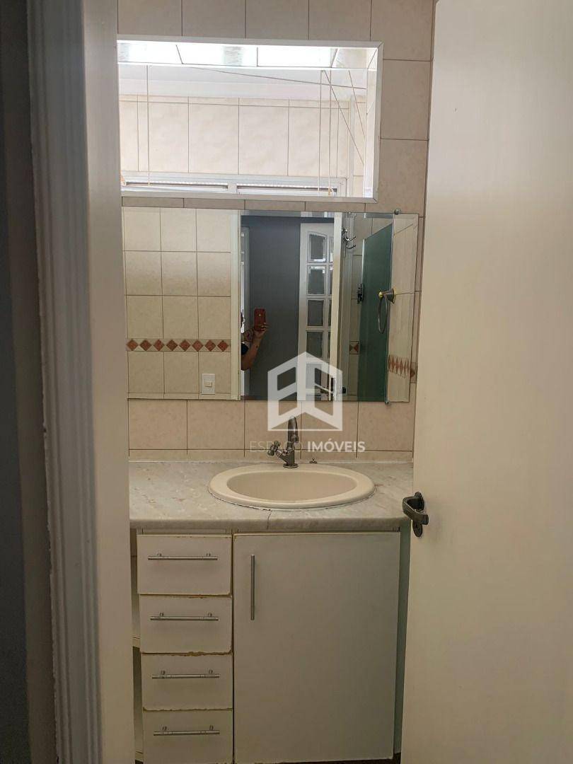 Apartamento à venda com 3 quartos, 120m² - Foto 21