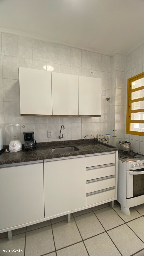 Cobertura à venda com 2 quartos - Foto 23