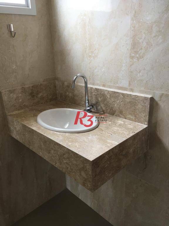Casa à venda e aluguel com 4 quartos, 340m² - Foto 10