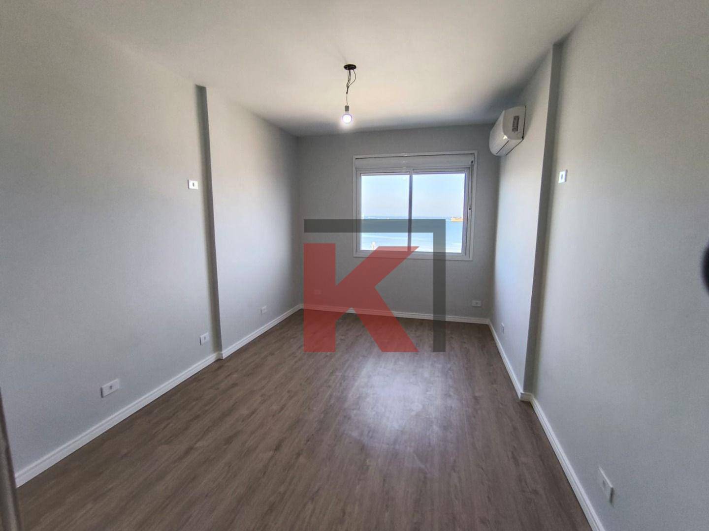Apartamento à venda e aluguel com 3 quartos, 200m² - Foto 13