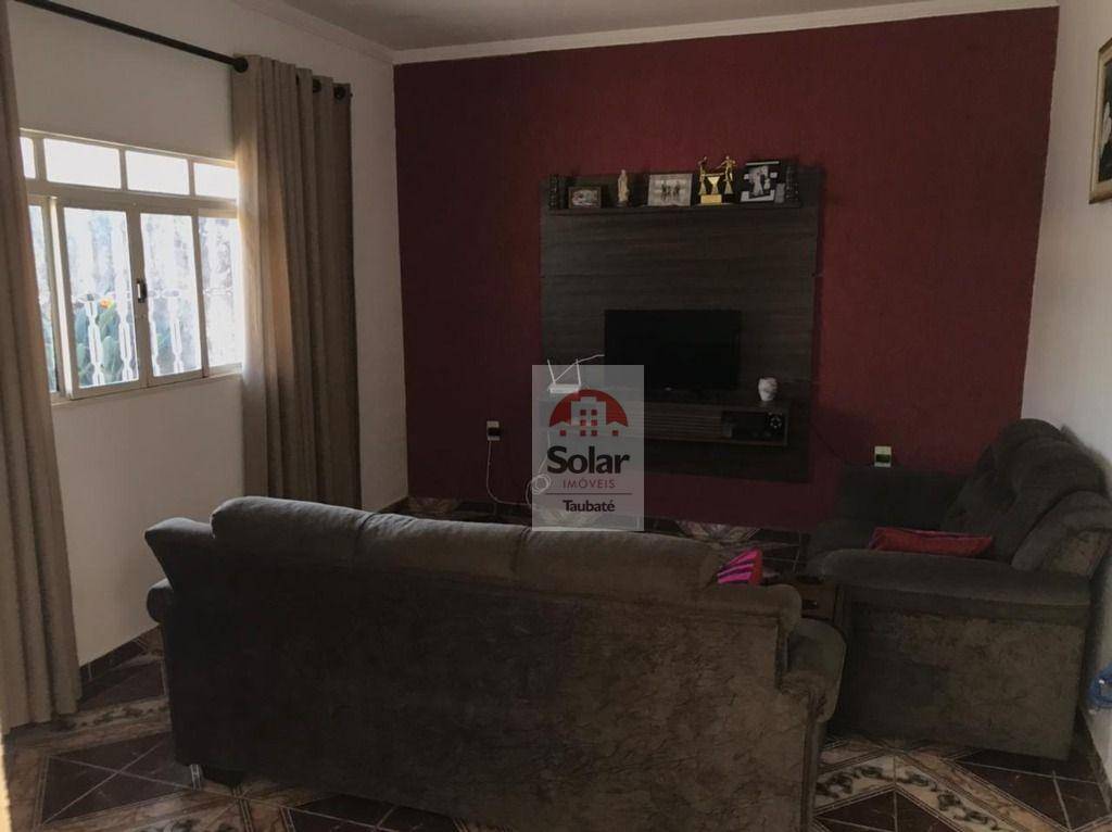 Casa à venda com 3 quartos, 170m² - Foto 3