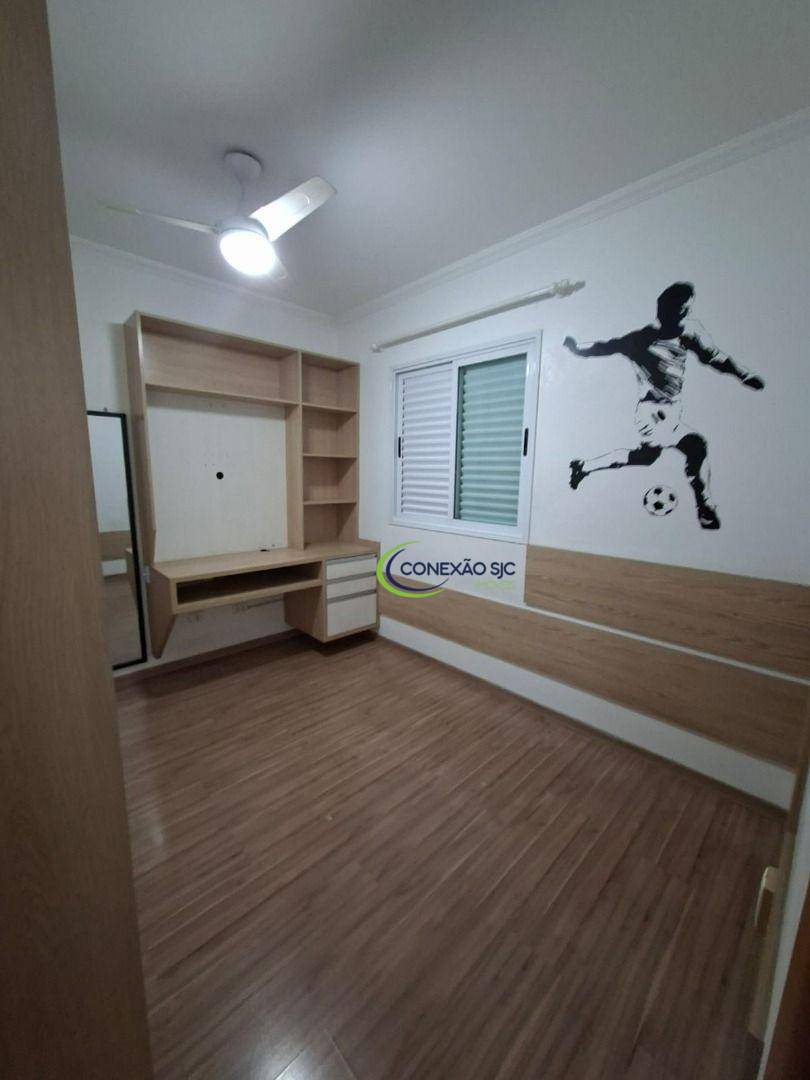Apartamento à venda e aluguel com 4 quartos, 122m² - Foto 16