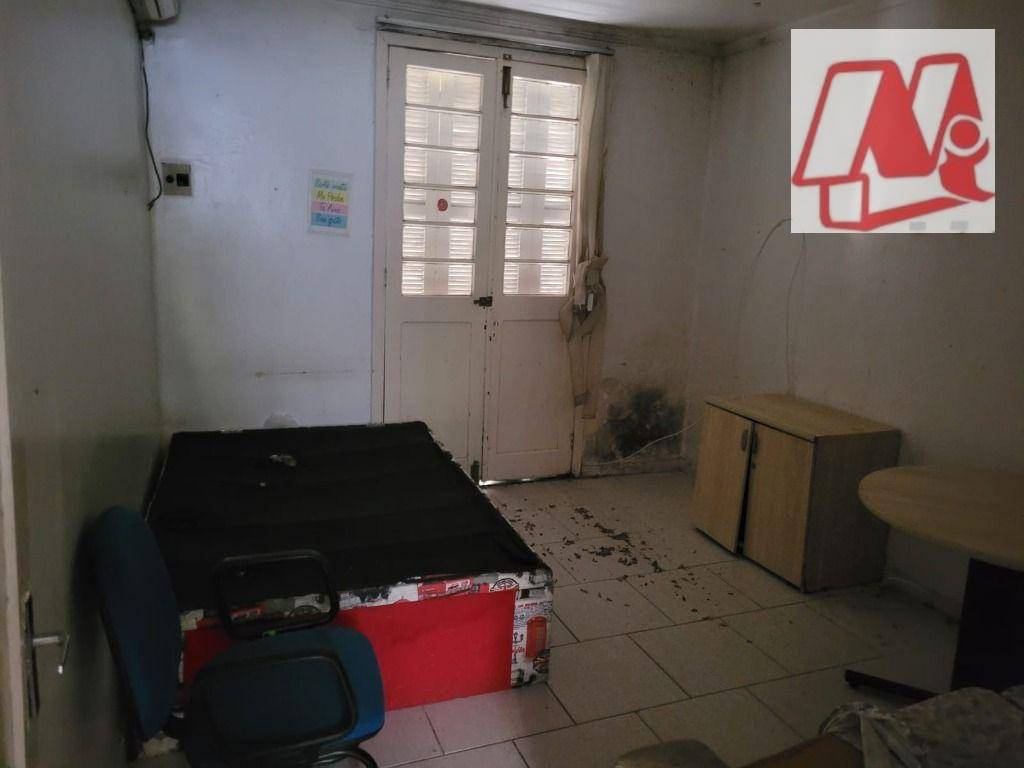 Prédio Inteiro à venda, 64m² - Foto 8