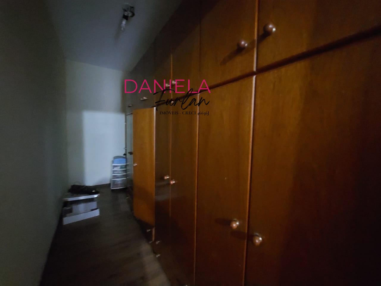 Casa de Condomínio à venda com 3 quartos, 373m² - Foto 19