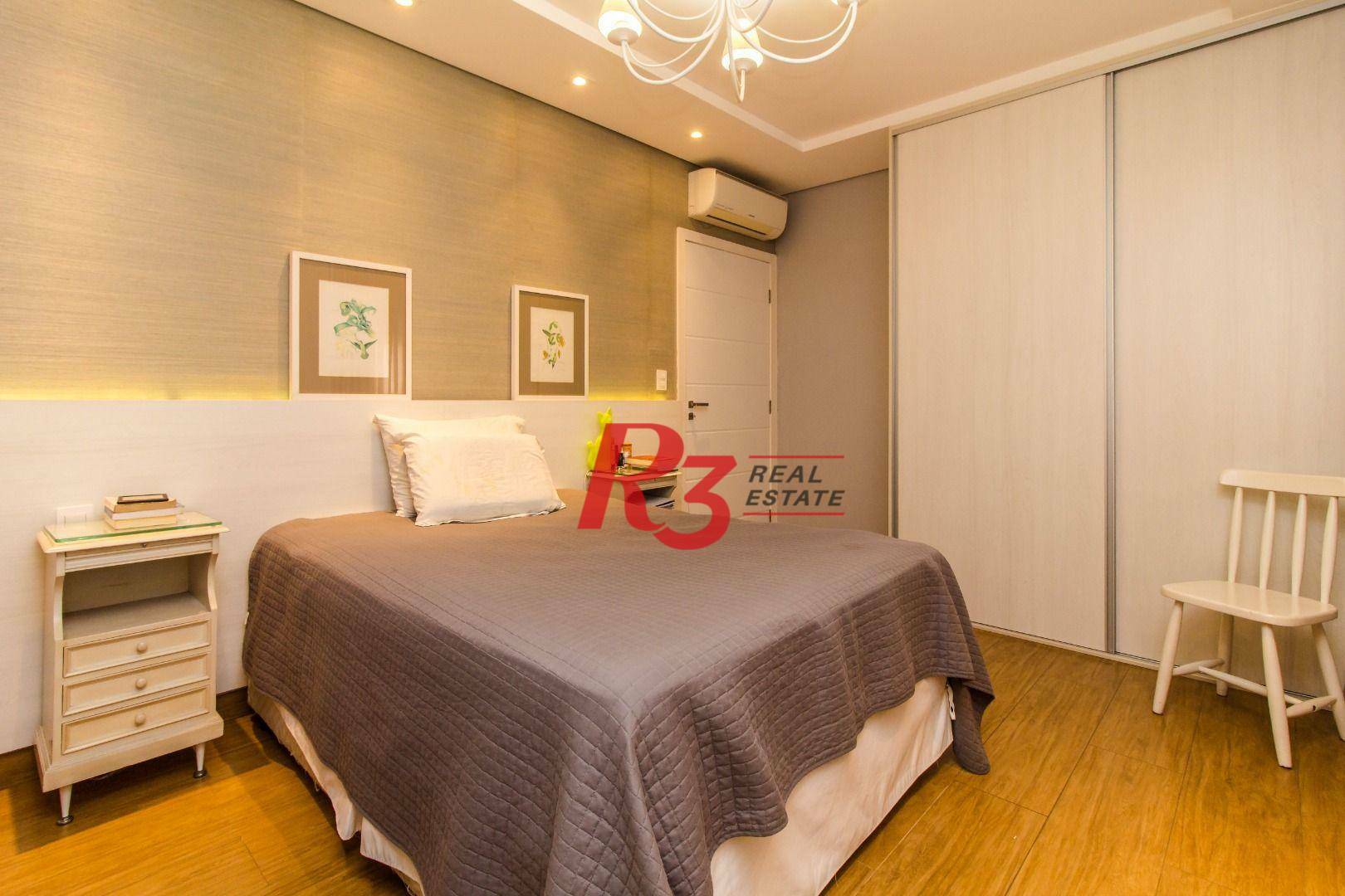 Sobrado à venda com 3 quartos, 343m² - Foto 59