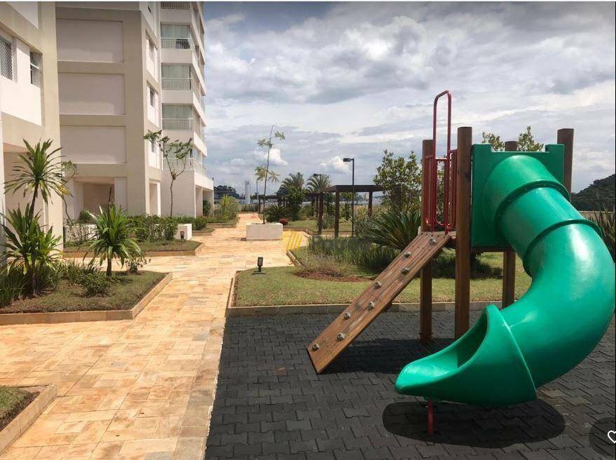 Apartamento à venda e aluguel com 3 quartos, 107m² - Foto 24
