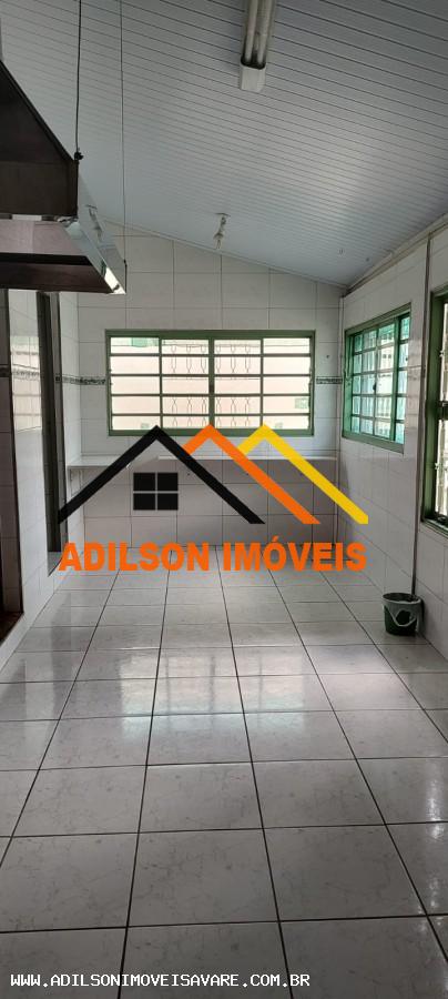 Casa à venda com 2 quartos, 129m² - Foto 7