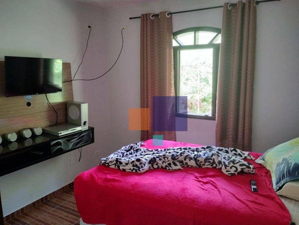 Chácara à venda com 3 quartos, 2000m² - Foto 11
