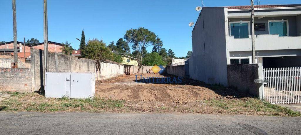Terreno à venda, 613M2 - Foto 15