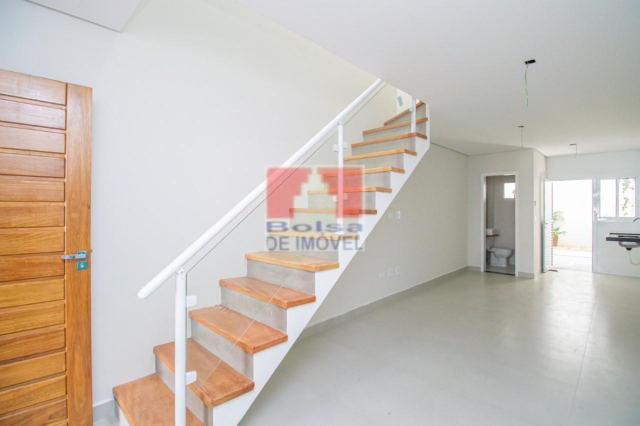 Sobrado à venda com 3 quartos, 113m² - Foto 12