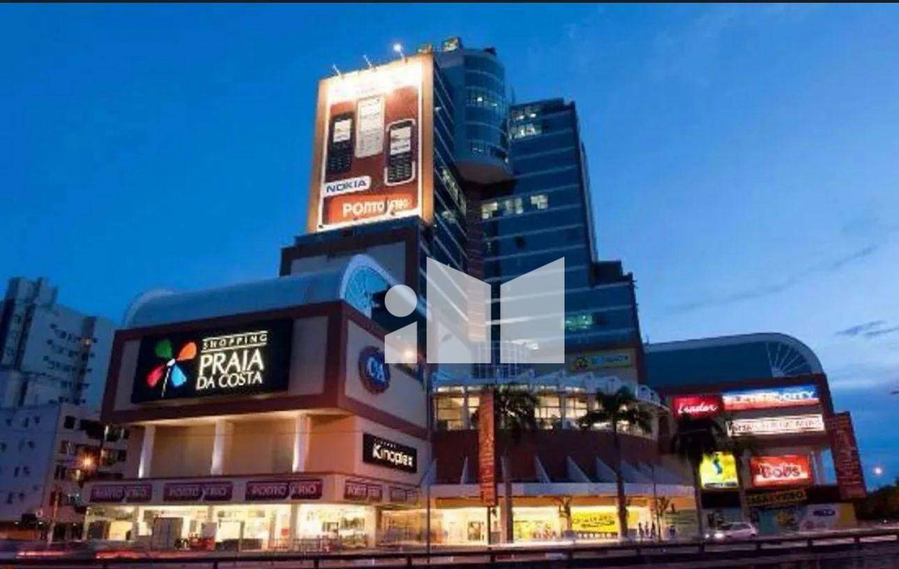 Conjunto Comercial-Sala à venda, 120m² - Foto 1