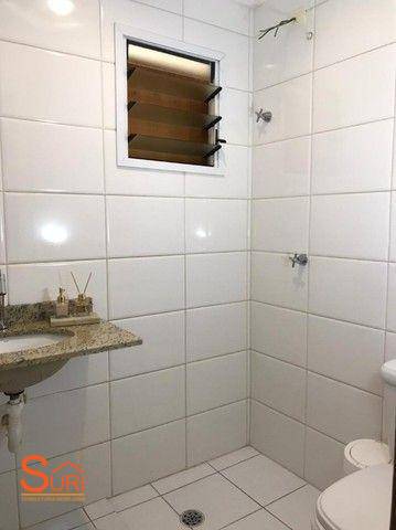 Cobertura à venda com 2 quartos, 120m² - Foto 14
