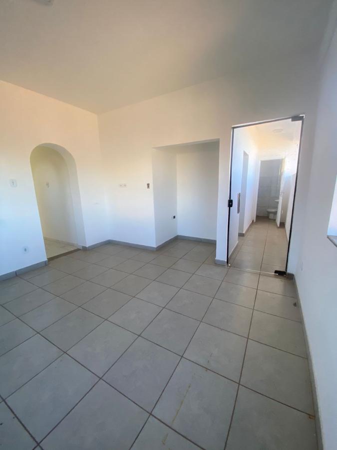Apartamento para alugar com 4 quartos - Foto 14