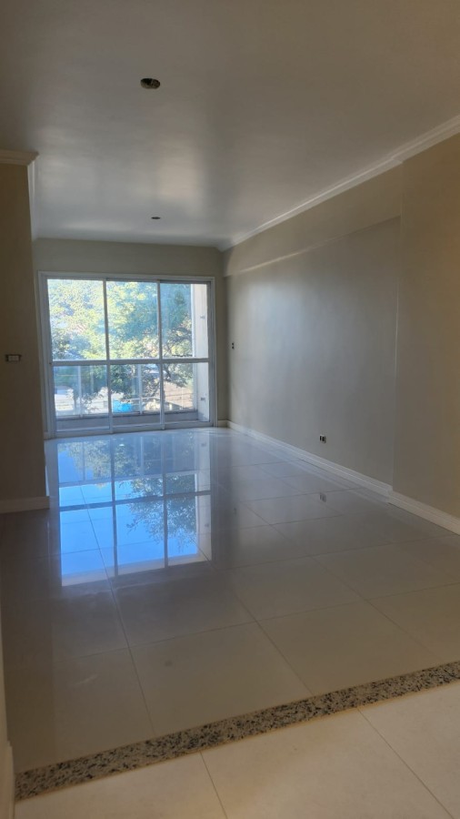 Apartamento à venda com 3 quartos, 79m² - Foto 11