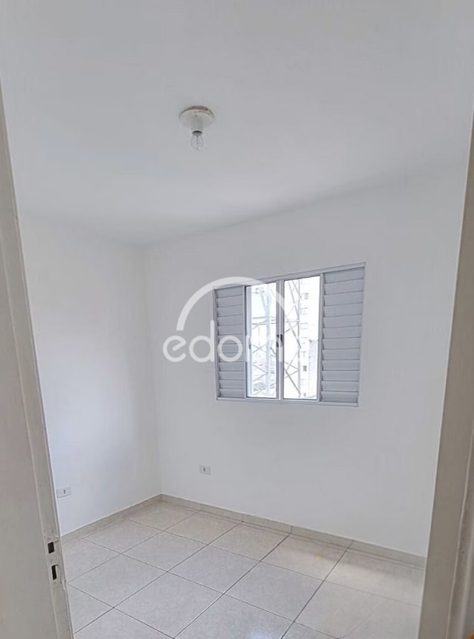 Apartamento para alugar com 1 quarto, 60m² - Foto 6