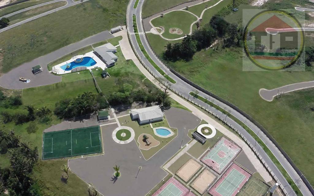 Casa de Condomínio à venda com 3 quartos, 150m² - Foto 13