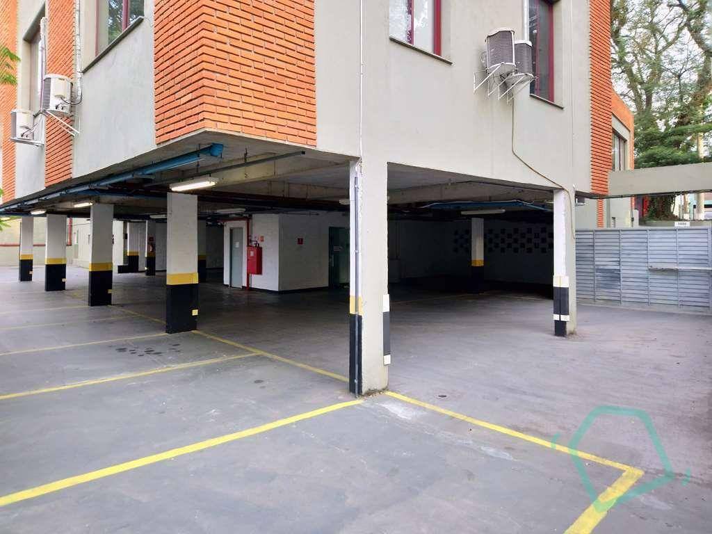 Conjunto Comercial-Sala à venda e aluguel, 41m² - Foto 12