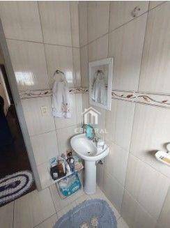 Apartamento à venda com 2 quartos, 59m² - Foto 6