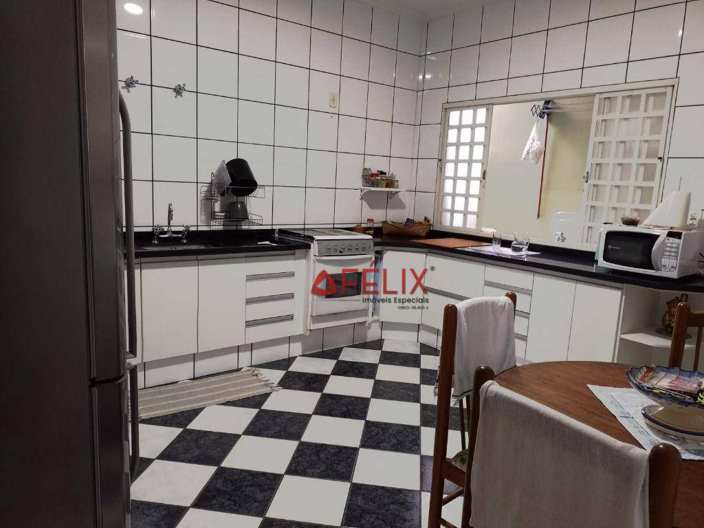 Loja-Salão à venda, 816m² - Foto 23