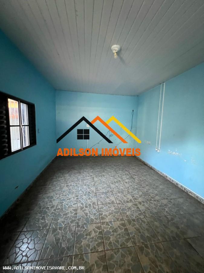 Casa para alugar com 3 quartos - Foto 9