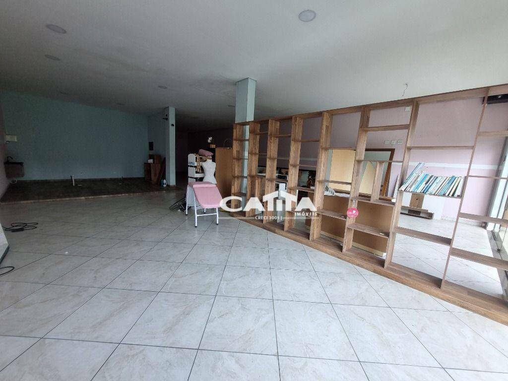 Conjunto Comercial-Sala para alugar, 400m² - Foto 12