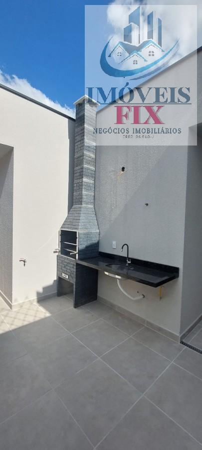 Casa à venda com 3 quartos, 75m² - Foto 15
