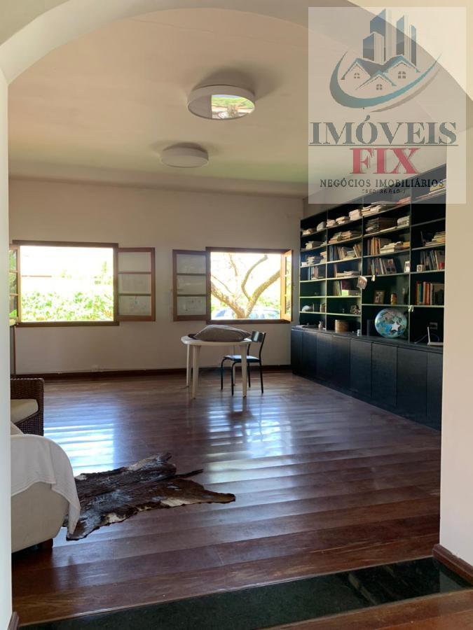 Chácara à venda com 3 quartos, 510m² - Foto 16