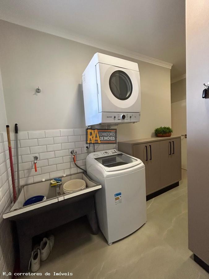 Casa à venda, 450m² - Foto 25